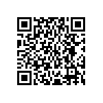 IMP4-3O1-2J1-05-B QRCode