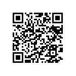 IMP4-3Q-1N-4NE-00-A QRCode