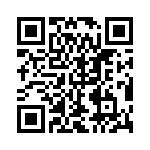 IMP4-3Q0-04-A QRCode