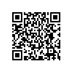 IMP4-3Q0-1F0-00-A QRCode