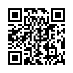 IMP4-3Q2-00-A QRCode