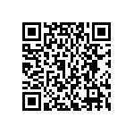 IMP4-3S-1S-4QH-30-A QRCode