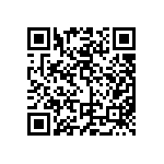 IMP4-3S0-4LE0-00-A QRCode