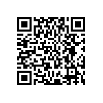 IMP4-3U0-2L0-00-A QRCode