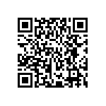 IMP4-3V0-2V0-33-A QRCode