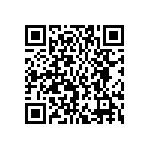 IMP4-3W-4LE-4NN-00-A QRCode