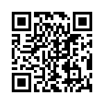 IMP4-3W0-00-A QRCode