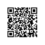 IMP4-3W0-2Q0-00-A QRCode