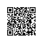 IMP4-3W0-2U0-03-A QRCode