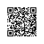 IMP4-3W0-4LE0-4NN0-00-A QRCode