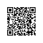 IMP4-3W0-LLL-00-A QRCode