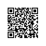 IMP4-3Y-2Y-30-A QRCode