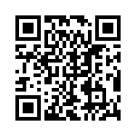 IMP4-5Q0-00-A QRCode