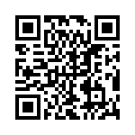 IMP4-5R0-00-A QRCode