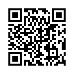 IMP4-5W0-00-B QRCode