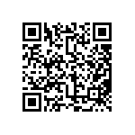 IMP4E-1H0-1L0-1Q0-01-A QRCode