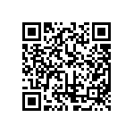 IMP4E-3W-1P-1E-00-A QRCode