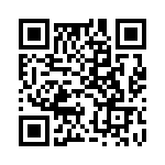 IMP7P422075 QRCode