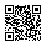 IMP7P422234 QRCode