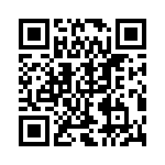 IMP7P452075 QRCode