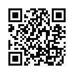 IMP7P462 QRCode