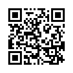 IMP7P472075 QRCode