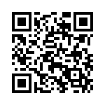 IMP7P472104 QRCode