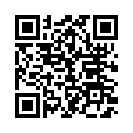 IMP7Z412234 QRCode