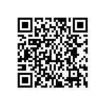 IMP8-1E-1L-1L-03-A QRCode