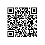 IMP8-2D-2E-1Q-HUP-00-A QRCode