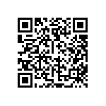 IMP8-2L-1N-1N-1Q-00-A QRCode