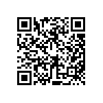 IMP8-2Q-2W-2W-40-A QRCode