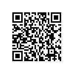 IMP8-2S-2S-2S-00-A QRCode