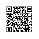 IMP8-3D-3D-30-A QRCode