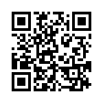 IMP8-3E-03-A QRCode