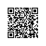 IMP8-3E-1L-1L-00-A QRCode