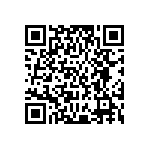 IMP8-3E-4LL0-00-A QRCode