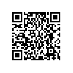 IMP8-3E0-1D0-1L-1L-00-A QRCode