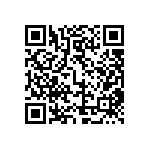 IMP8-3Q-1E0-1H0-1H0-00-A QRCode