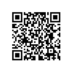 IMP8-3Q-3Q-30-A QRCode