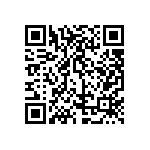 IMP8-3Q0-1U-4LN0-4NE0-01-B QRCode