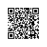 IMP8-3R-1E-1Q-00-A QRCode