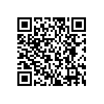 IMP8-3V-2W-1L-00-A QRCode