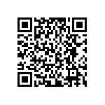 IMP8-3W-3W-00-A QRCode