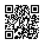 IMQ8050 QRCode