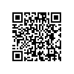 IMQ82C55AZ96_222 QRCode