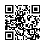 IMR7P422 QRCode