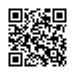 IMR7P452104 QRCode