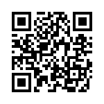 IMR7P492234 QRCode