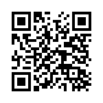 IMR7P4B2 QRCode